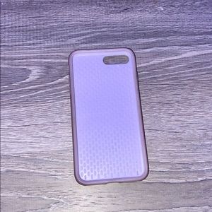 IPhone 7 plus & 8 plus